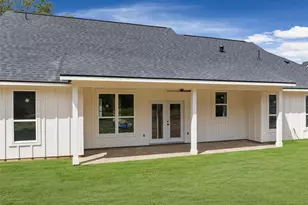 24651 Sligo St, Hempstead, TX 77445 - Photo 6