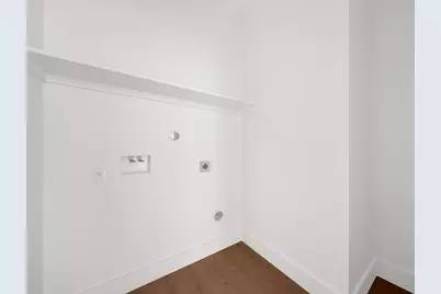 24651 Sligo Street, Hempstead, TX 77445 - Photo 32