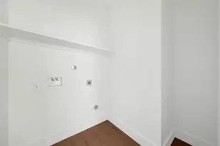 24651 Sligo St, Hempstead, TX 77445 - Photo 32