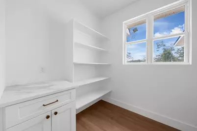 24651 Sligo Street, Hempstead, TX 77445 - Photo 28