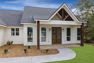 24651 Sligo St, Hempstead, TX 77445 - Photo 2