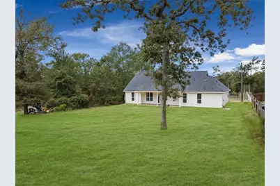 24651 Sligo Street, Hempstead, TX 77445 - Photo 4