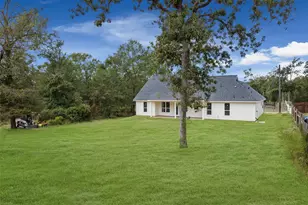 24651 Sligo St, Hempstead, TX 77445 - Photo 4