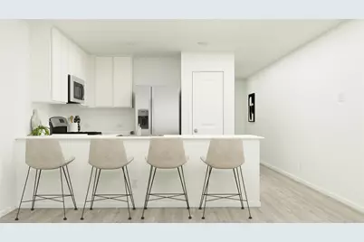 5712 Ivy Crest, Montgomery, TX 77316 - Photo 24