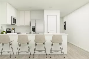 5712 Ivy Crst, Montgomery, TX 77316 - Photo 24