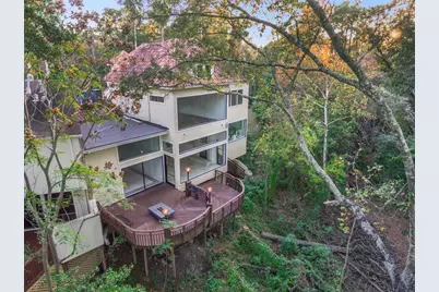 15 W Shady Lane #B, Houston, TX 77063 - Photo 18