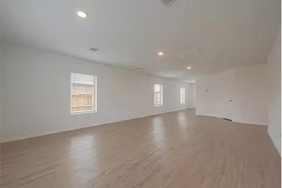 26814 Cenzontle Dr, Katy, TX 77493 - Photo 6
