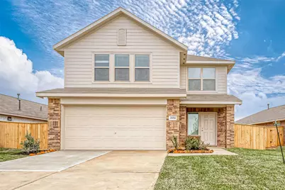 26814 Cenzontle Dr, Katy, TX 77493 - Photo 1