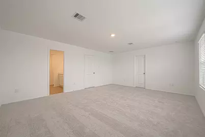26814 Cenzontle Dr, Katy, TX 77493 - Photo 12