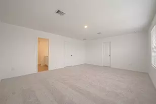 26814 Cenzontle Dr, Katy, TX 77493 - Photo 12