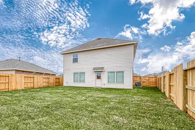 26814 Cenzontle Dr, Katy, TX 77493 - Photo 22