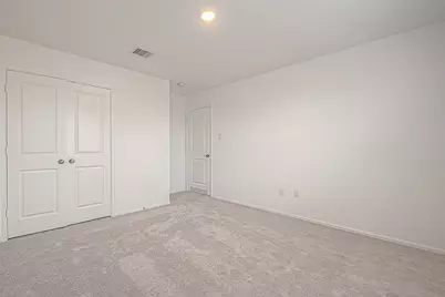 26814 Cenzontle Dr, Katy, TX 77493 - Photo 14