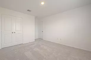 26814 Cenzontle Dr, Katy, TX 77493 - Photo 14