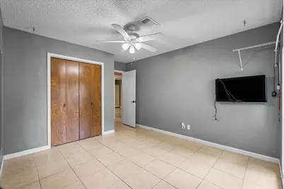 883 Silverpines Road, Houston, TX 77062 - Photo 22