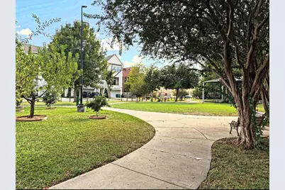 5307 Lillian Street #A, Houston, TX 77007 - Photo 28