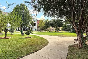 5307 Lillian St, Houston, TX 77007 - Photo 28