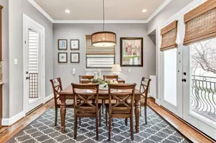 5307 Lillian St, Houston, TX 77007 - Photo 8