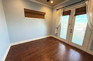 5307 Lillian St, Houston, TX 77007 - Photo 22
