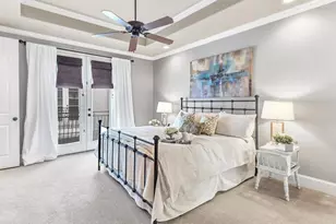 5307 Lillian St, Houston, TX 77007 - Photo 20