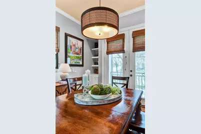 5307 Lillian Street #A, Houston, TX 77007 - Photo 18