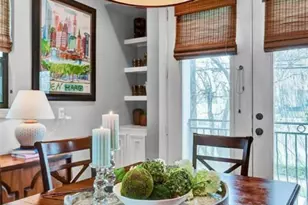 5307 Lillian St, Houston, TX 77007 - Photo 18