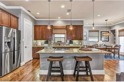 5307 Lillian Street #A, Houston, TX 77007 - Photo 12