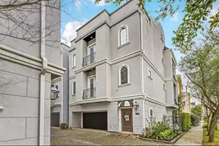 5307 Lillian St, Houston, TX 77007 - Photo 2