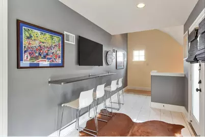 5307 Lillian Street #A, Houston, TX 77007 - Photo 26