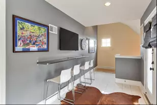 5307 Lillian St, Houston, TX 77007 - Photo 26