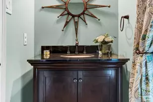 5307 Lillian St, Houston, TX 77007 - Photo 16