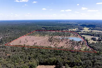 000 County Road  4700, Kennard, TX 75847 - Photo 34