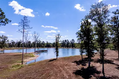 000 County Road  4700, Kennard, TX 75847 - Photo 8
