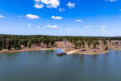 000 County Road  4700, Kennard, TX 75847 - Photo 10