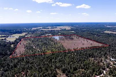 000 County Road  4700, Kennard, TX 75847 - Photo 44