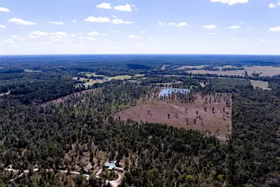 000 County Road  4700, Kennard, TX 75847 - Photo 40