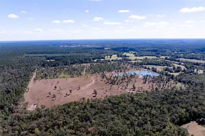000 County Road  4700, Kennard, TX 75847 - Photo 36