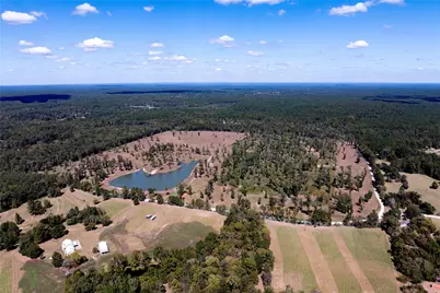 000 County Road  4700, Kennard, TX 75847 - Photo 24