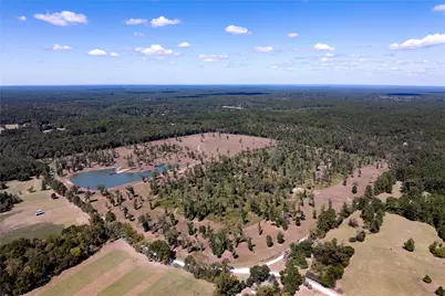 000 County Road  4700, Kennard, TX 75847 - Photo 4