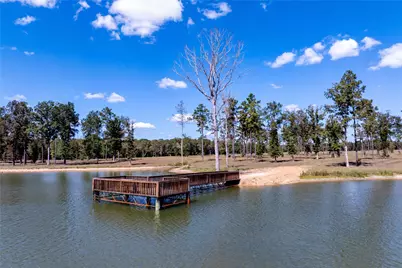 000 County Road  4700, Kennard, TX 75847 - Photo 14