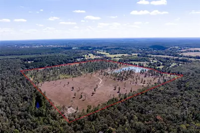 000 County Road  4700, Kennard, TX 75847 - Photo 38