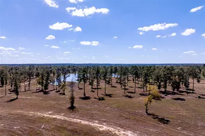 000 County Road  4700, Kennard, TX 75847 - Photo 16