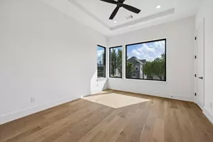335 Harvard St, Houston, TX 77007 - Photo 24