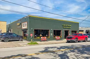 335 Harvard St, Houston, TX 77007 - Photo 40