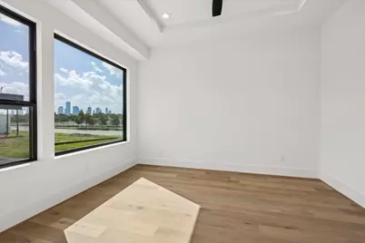 335 Harvard Street, Houston, TX 77007 - Photo 28