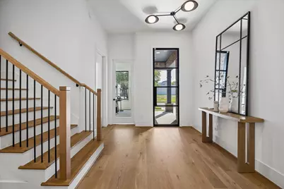 335 Harvard Street, Houston, TX 77007 - Photo 2