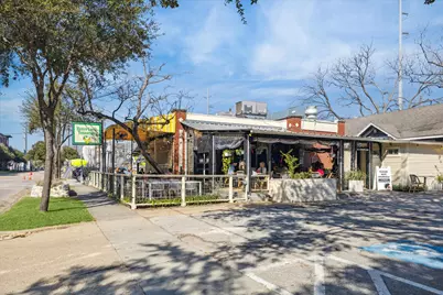 335 Harvard Street, Houston, TX 77007 - Photo 42