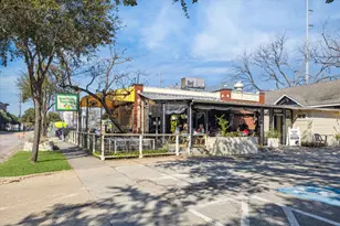 335 Harvard St, Houston, TX 77007 - Photo 42