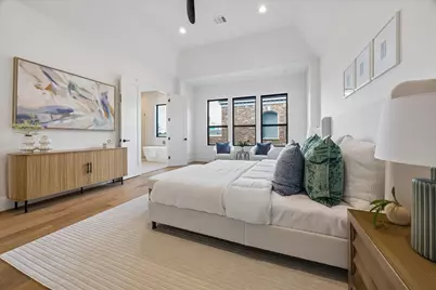 335 Harvard Street, Houston, TX 77007 - Photo 20