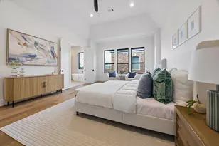 335 Harvard St, Houston, TX 77007 - Photo 20