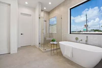 335 Harvard Street, Houston, TX 77007 - Photo 22